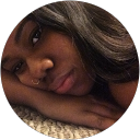 Dachelle Graves profile picture