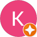 Kevin Taylor profile picture