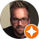 Ben Littler profile picture