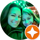 Lisa Triolo profile picture
