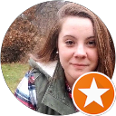 Angela Bartholomew profile picture