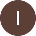 Ichhuk Karki profile picture