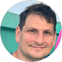 Anthony De Santis profile picture