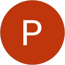 Priya Mili profile picture