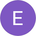 Erica Boettlin profile picture