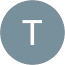 Tara Field profile picture
