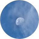 Mark profile picture