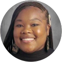 Cheryl Boyd-Abner profile picture