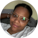Tifanie Brown profile picture