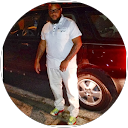 Jamaal Groce profile picture