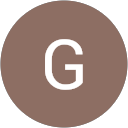 Georgina Bennett profile picture