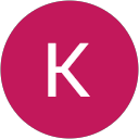 Kelly Purcell profile picture