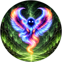 Coasting Soul profile picture