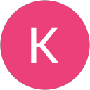K M profile picture