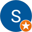 Sara Lomire profile picture