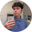 Star Santiago profile picture