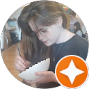Morgan DiCesari profile picture