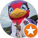 Cinnamon Queen profile picture