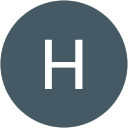 Heather K profile picture