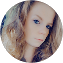 Sueanne Dugan profile picture