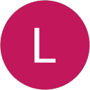 Lauren Benner profile picture