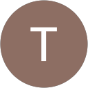 Toni Thomas profile picture