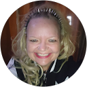 Leona Broda profile picture